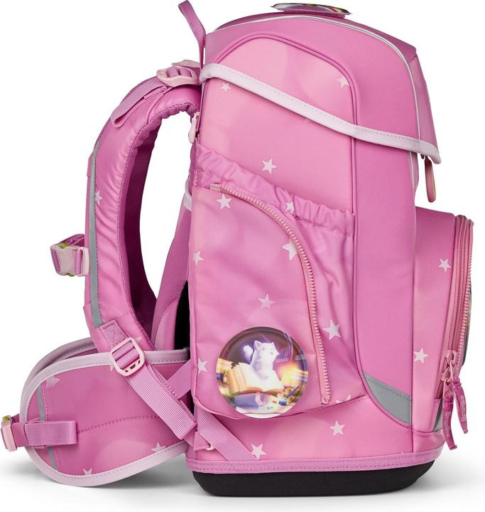Image du produit Ergobag Cubo MRP Set (19 l)