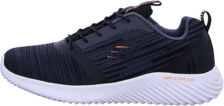 Image du produit Skechers Chaussures à lacets (40)