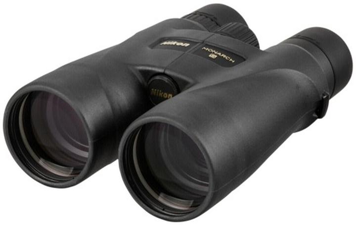 Produktbild Nikon Monarch 5 (16 x, 56 mm)