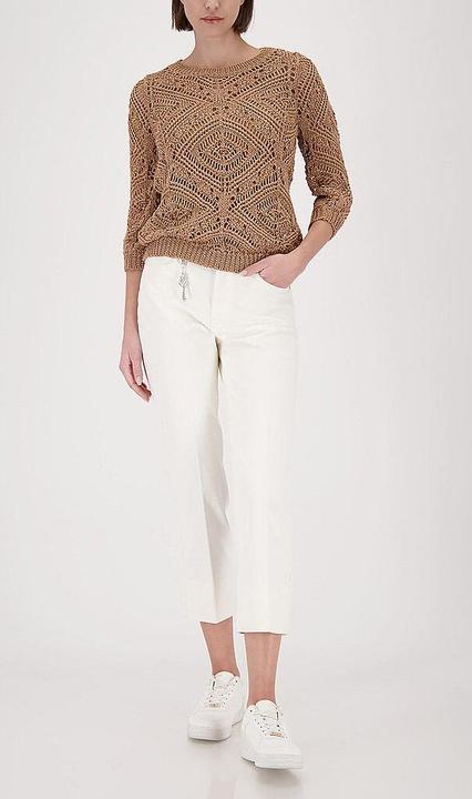 Produktbild Monari 410261 (44)