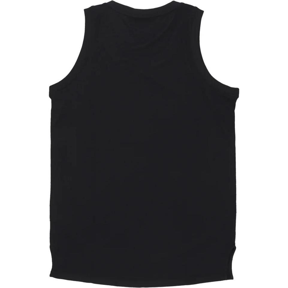 47 Brand, Herren, Shirt, tanktop new york yankees iprint new city, Schwarz, (M)