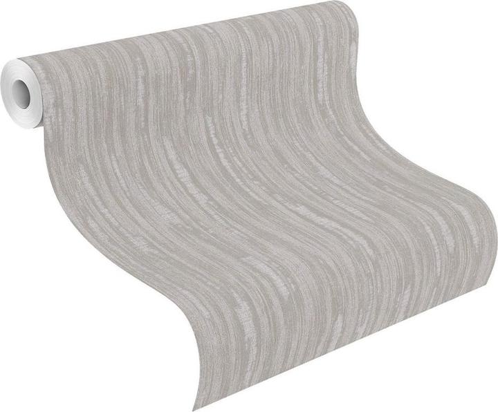 Produktbild Barbara Schöneberger Barbara Home Collection II, silber (53 x 1005 cm)