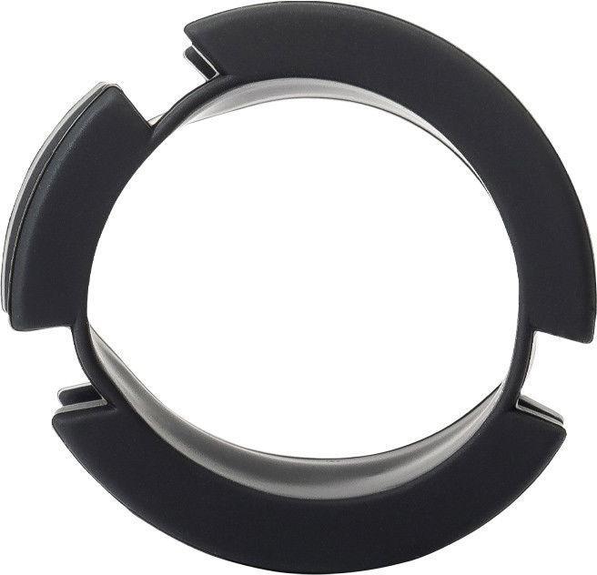 Image du produit Rimba Cage à pénis P-Cage