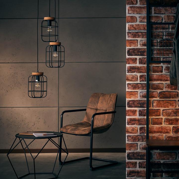 Produktbild Brilliant Gwen (E27)