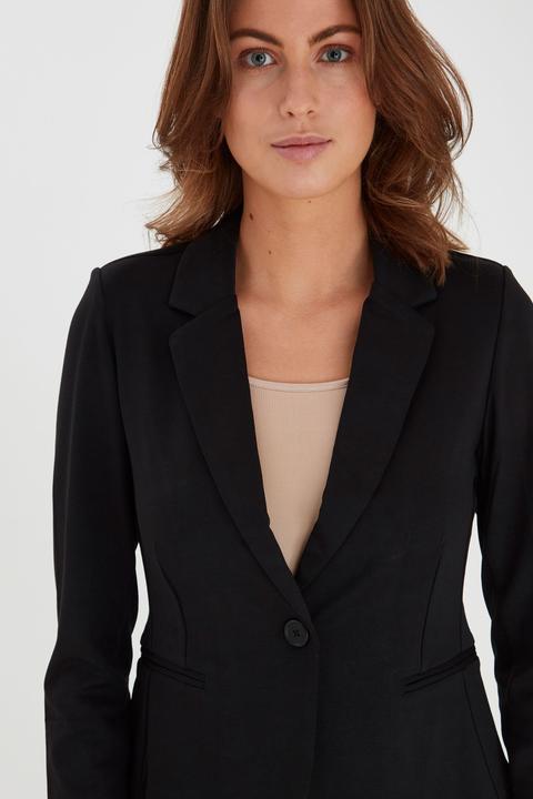 Produktbild B.young BYRizetta 20804230