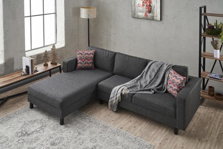 Produktbild Atelier del Sofa Jaden (Ecksofa)