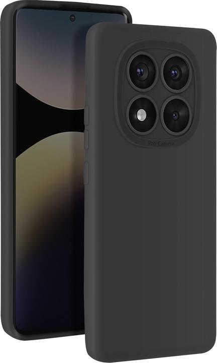 Produktbild Avizar SoftGlow Case (Xiaomi Redmi Note 14 Pro)