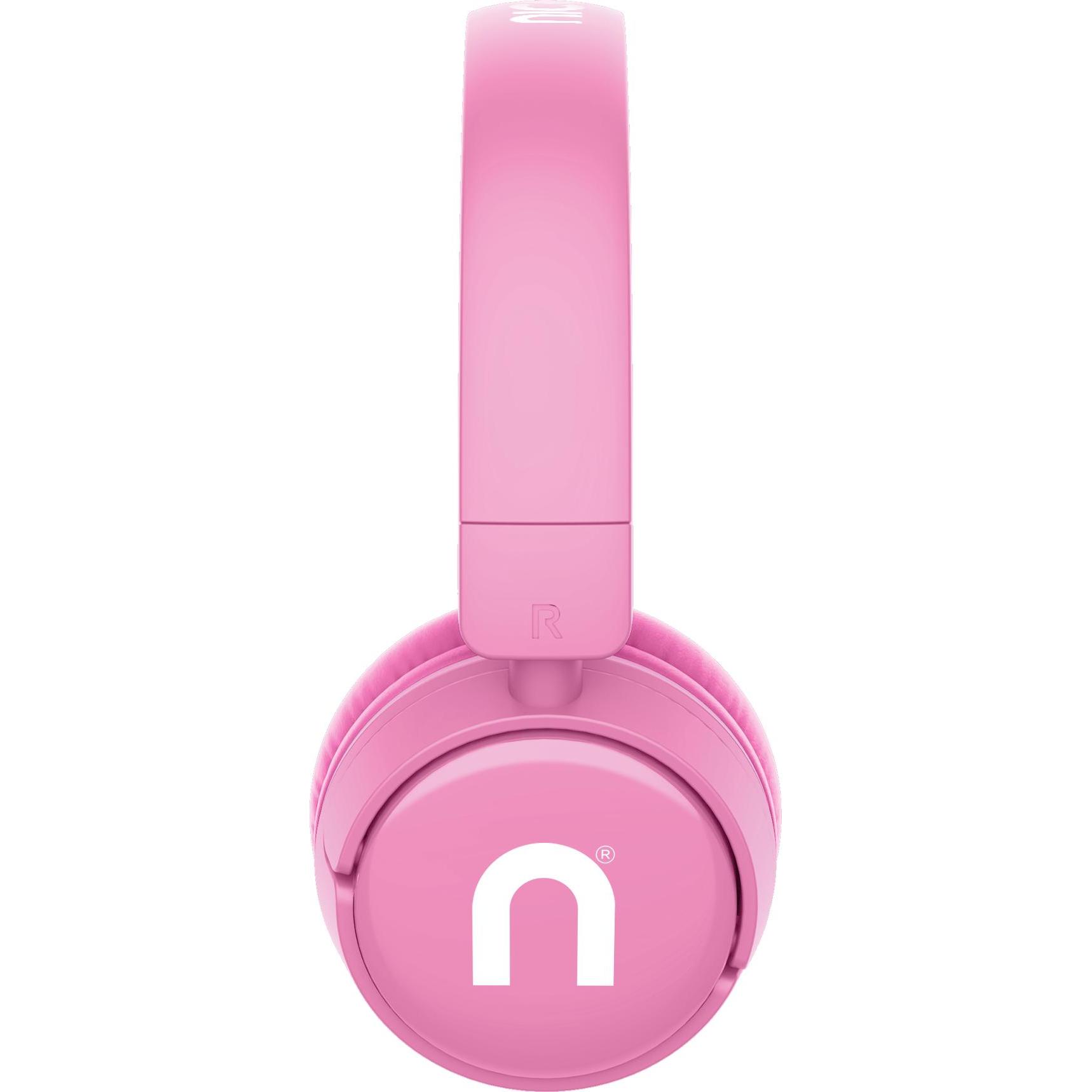 Thumbnail - Niceboy HIVE Kiddie Pink