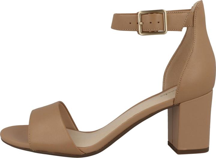 Image du produit Clarks Deva Mae - 36272 (41.5)