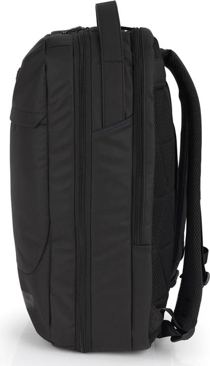 Actual product image Gabol Bonus travel backpack 48 cm laptop compartment (23.40 l)