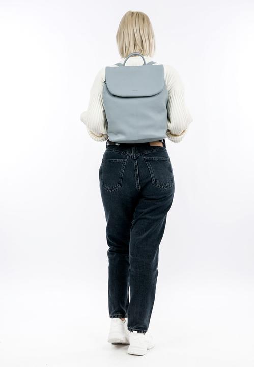 Produktbild Emily und Noah E&N Tours RUE 09 (18.87 l)