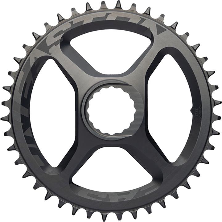Produktbild Easton EA90 DM Chainring Single Speed Shimano 12SPD (44)