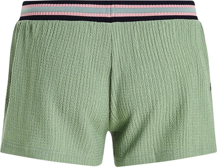 Image du produit Protest Short Kid's Prtfiona 23 (128)