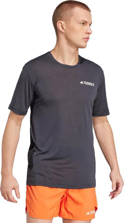Produktbild adidas Xperior (S)