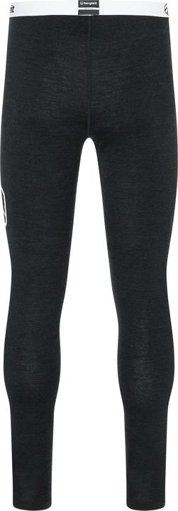 Immagine prodotto Super Natural Mountain Time Pure Merino (S)