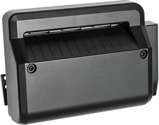 Produktbild Brother Schneidevorrichtung für Druckeretiketten