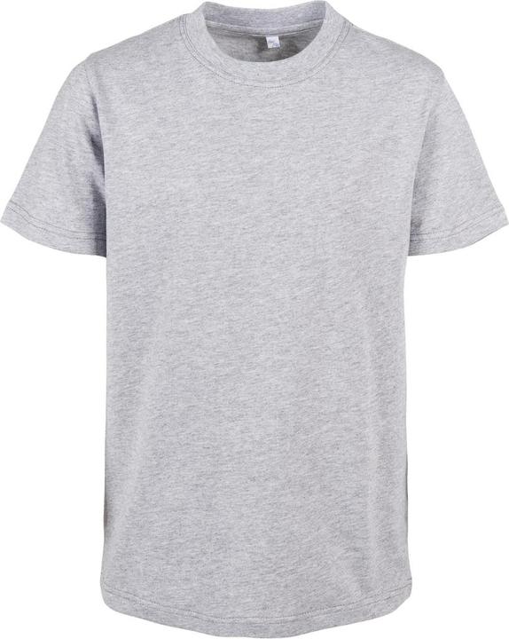 Produktbild Build Your Brand Basic TShirt (116)