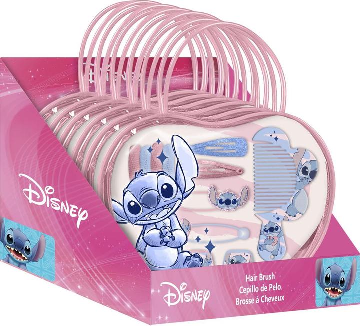 Immagine prodotto Kids Euroswan Punto Set di cheveux