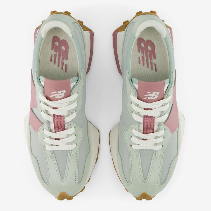 Image du produit New Balance W3277BS - 327 (39)