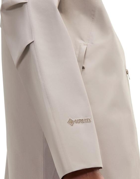 Produktbild Berghaus Wasserdichte Ashberry Gore-Tex Jacket (36)