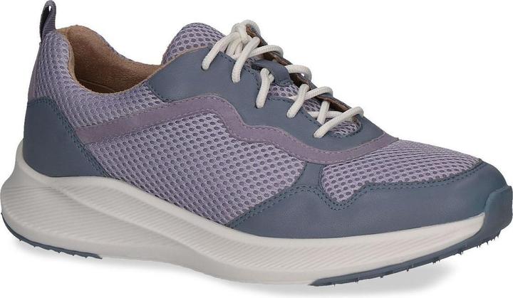 Image du produit Caprice Baskets (39)