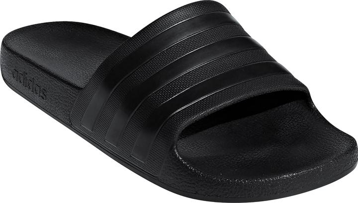 Actual product image Adidas Adilette Aqua (40.5, 41)
