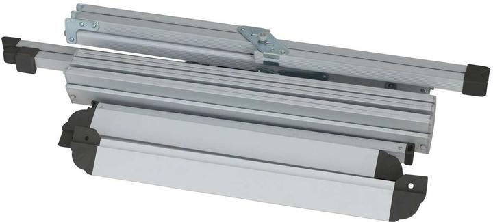 Image du produit Eurotrail St. Pierre - Table de camping