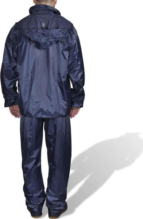 Produktbild VidaXL Bonnie (XL)