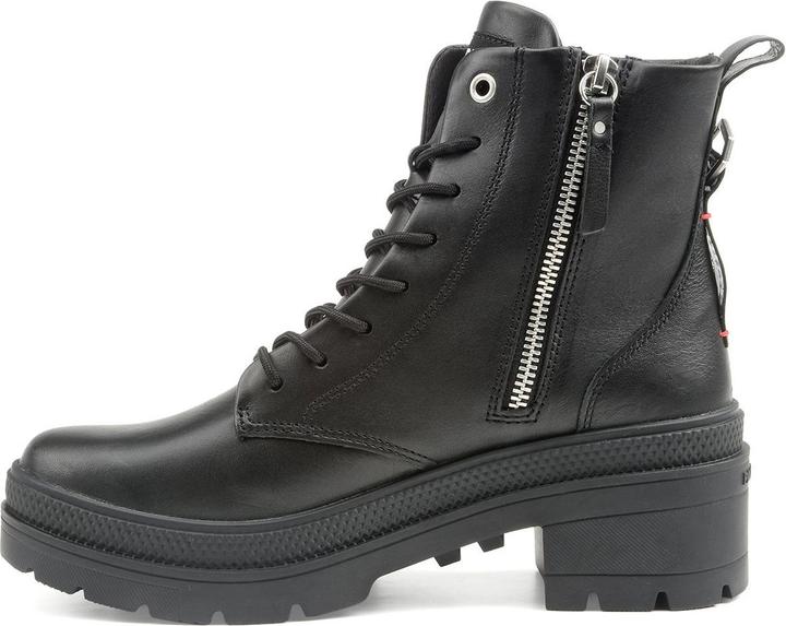 Produktbild Palladium Rise Ranger L (39)