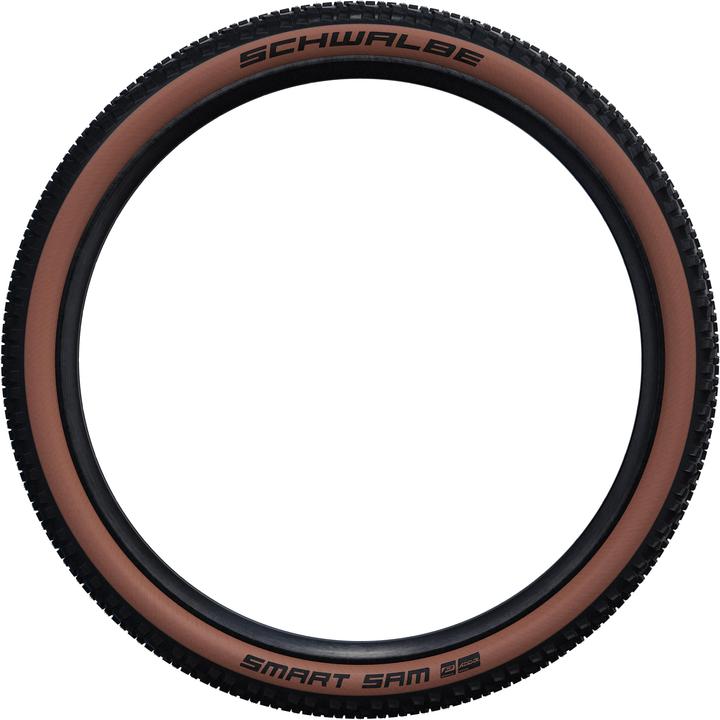 Produktbild Schwalbe Smart Sam (29 x 2.35, 60-622)