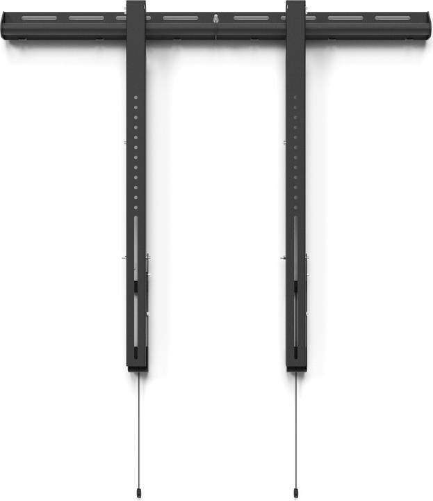 Actual product image SMS ServiceMount 85-98 BL