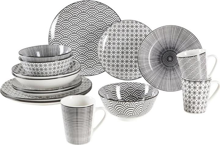 Actual product image Novel Tokyo (26.50 cm)