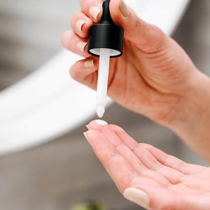 Actual product image Skincyclopedia Ceramide Complex (30 ml)