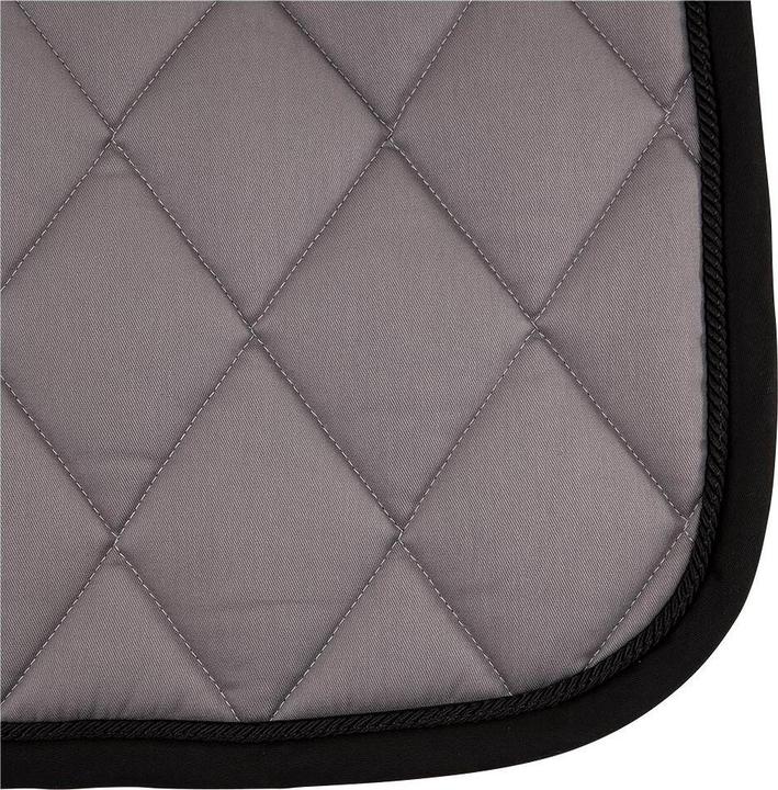 Actual product image BR Equestrian Equipment Event Cooldry®