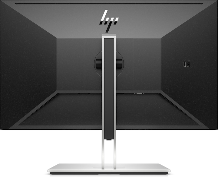 Produktbild HP E27q G4 (2560 x 1440 Pixel, 27")