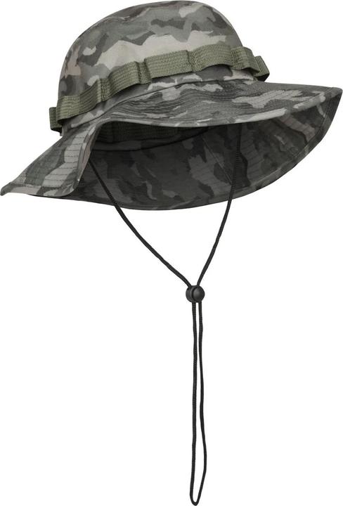 Produktbild Mountain Warehouse Hut Breiter Rand (L)