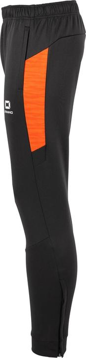 Immagine prodotto Stanno Pantaloni della tuta Bolt (XL)