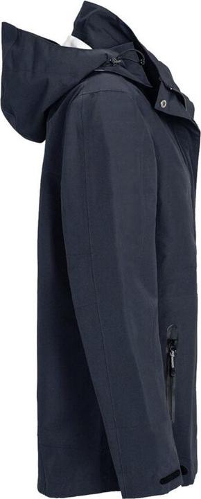 Produktbild Hakro Activejacke Houston (M)