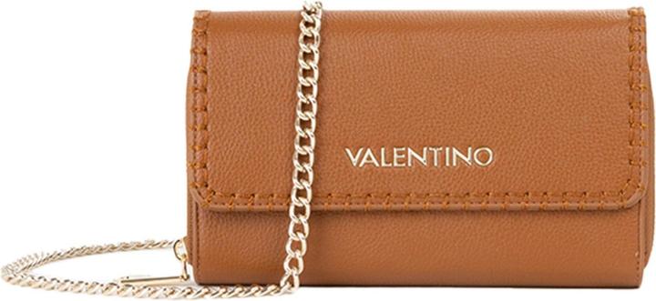 Immagine prodotto Valentino Aleksandra Crossbody Bag