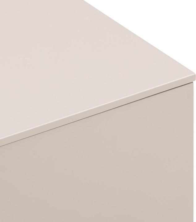 Produktbild BYYU Stedio (200 x 45 x 80 cm)