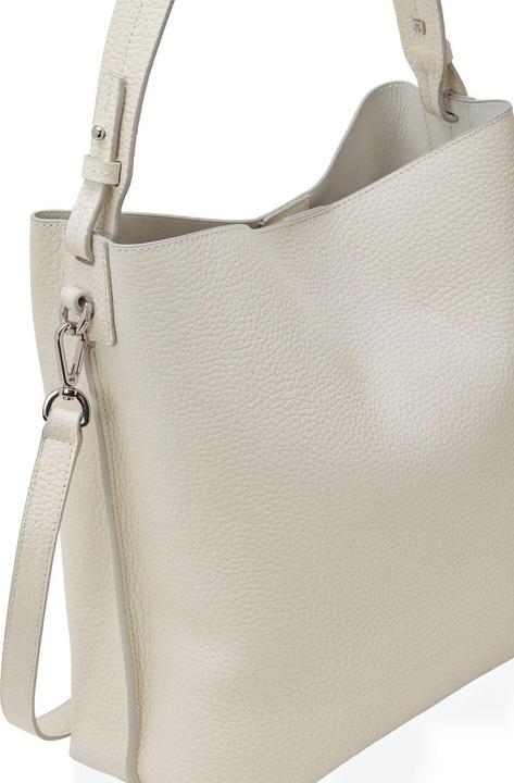 Produktbild Marc O'Polo Brinja Hobo Bag