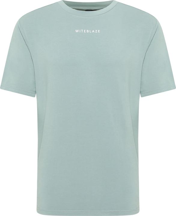 Actual product image Witeblaze Abian (XL)