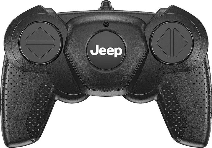 Produktbild Jamara Jeep Wrangler Rubicon