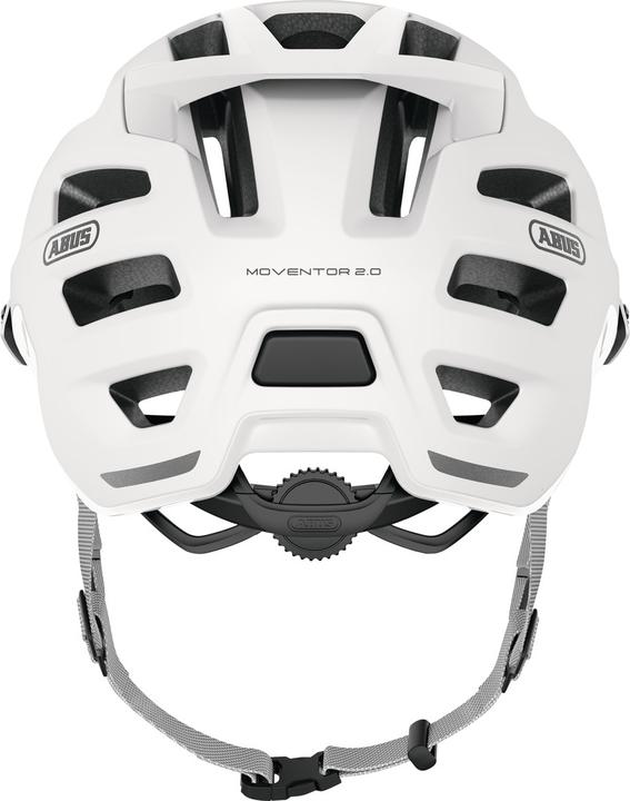 Produktbild Abus Moventor 2.0 (54 - 58 cm)