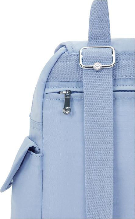 Image du produit Kipling City Pack Mini City Sac à dos 29 cm