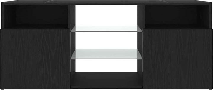 Immagine prodotto vidaXL TV-Schrank (120 x 30 x 50 cm)