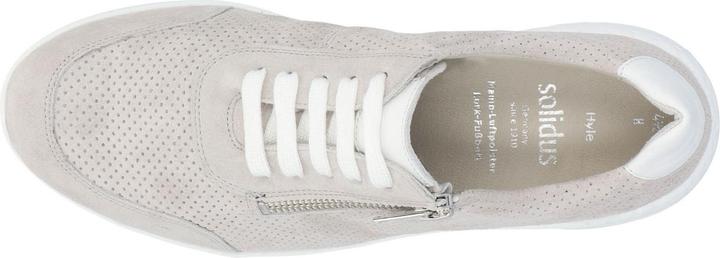 Immagine prodotto Sneaker Hyle (36.5)