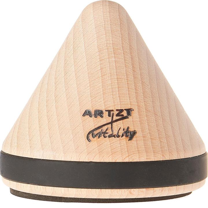 Image du produit Artzt Triggerholz Plus