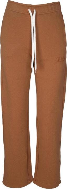 Immagine prodotto Autry Pantaloni Beige (M)
