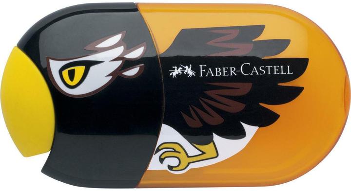 Faber-Castell Aquila